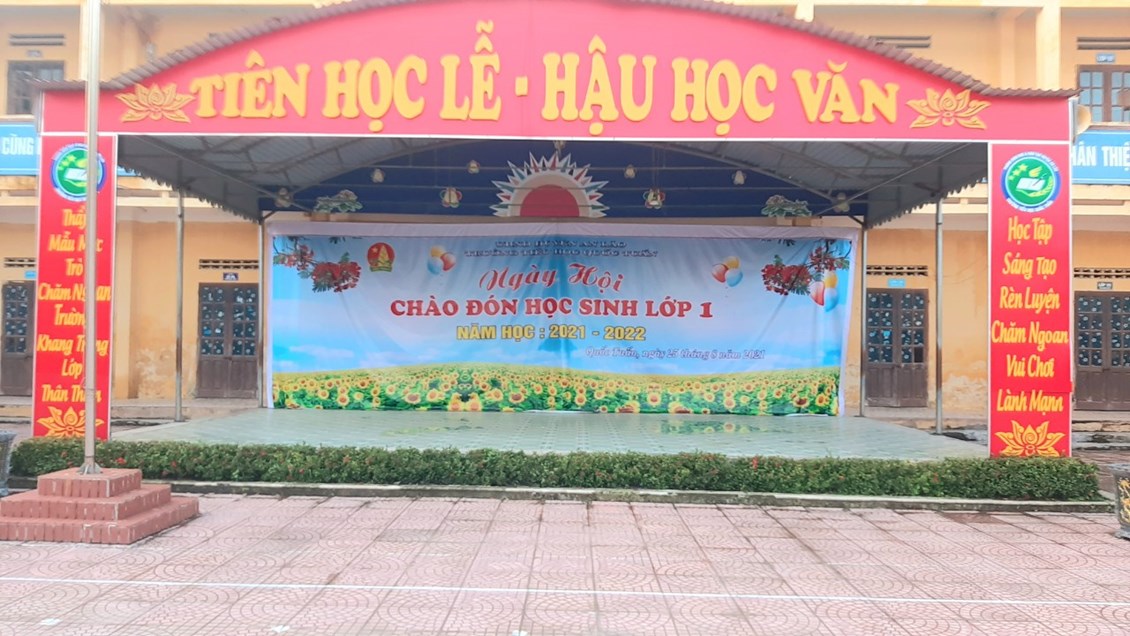 Ảnh đại diện